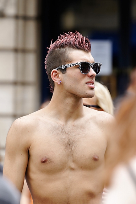 Gay Pride-Paris 2011-046